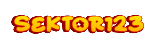 SEKTOR123
